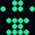 188.167.241.39