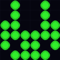 188.167.241.41