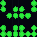 188.167.241.43