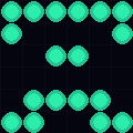 188.167.241.44