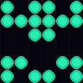 188.167.241.46