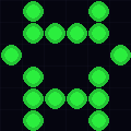 188.167.241.5
