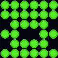 188.167.241.50