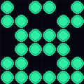 188.167.241.51