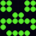188.167.241.52