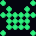 188.167.241.6