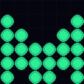 188.167.241.61