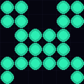 188.167.241.62