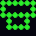 188.167.241.64