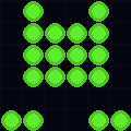 188.167.241.65
