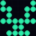 188.167.241.66