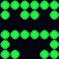 188.167.241.67