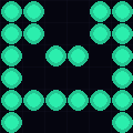 188.167.241.69