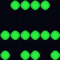 188.167.241.7