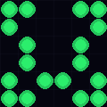 188.167.241.72