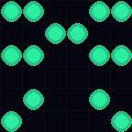 188.167.241.74