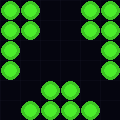 188.167.241.79