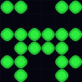 188.167.241.8