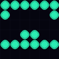 188.167.241.95