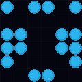 188.167.242.1