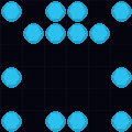 188.167.242.10