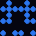 188.167.242.104
