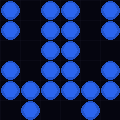 188.167.242.105