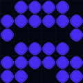 188.167.242.106