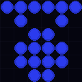 188.167.242.107