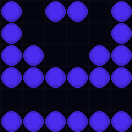188.167.242.109