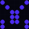 188.167.242.11