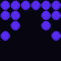 188.167.242.110