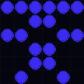 188.167.242.111