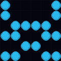 188.167.242.112
