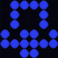 188.167.242.113