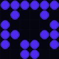 188.167.242.114