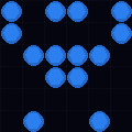 188.167.242.116