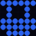 188.167.242.117