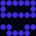 188.167.242.119