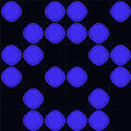 188.167.242.12