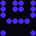 188.167.242.121