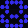 188.167.242.122