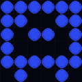 188.167.242.124