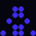 188.167.242.127
