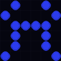 188.167.242.128