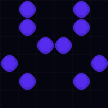 188.167.242.129