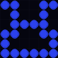 188.167.242.13
