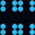188.167.242.130
