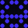 188.167.242.133