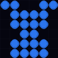 188.167.242.135